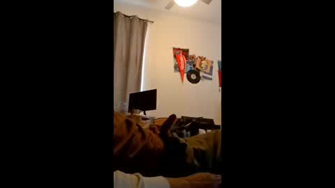 mizerze online show from March 27, 7:15 pm