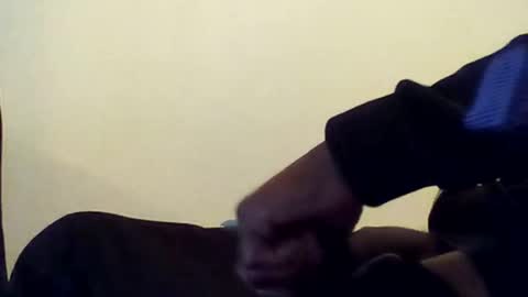 mizerze online show from February 8, 8:42 am