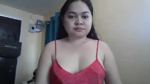 Cutiepie online show from September 30, 4:23 am