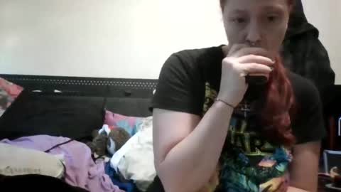 miztrezk online show from February 1, 2:36 pm