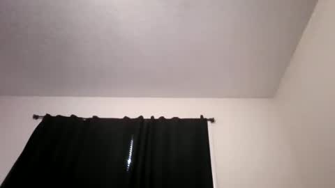 miztrezk online show from September 13, 4:42 pm