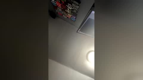 mizukix300 online show from March 16, 7:18 pm