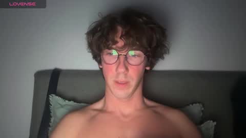 Leo online show from March 24, 11:55 pm