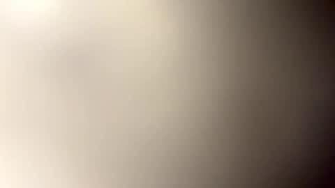 mizzpoison23 online show from March 12, 1:47 am