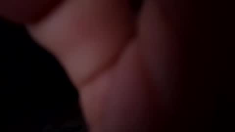 mizzpoison23 online show from February 1, 3:30 am