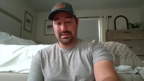 mj11211121 online show from December 3, 4:29 pm