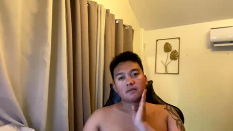 Michole Jay online show from August 1, 6:59 am