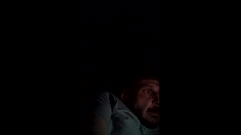 Strapoonbitch online show from April 16, 2:00 am