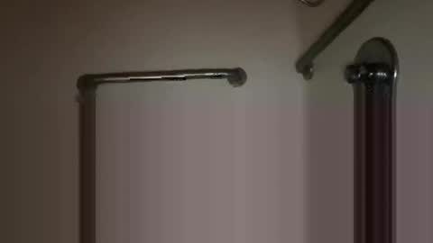 mjzy2025 online show from September 25, 7:48 am