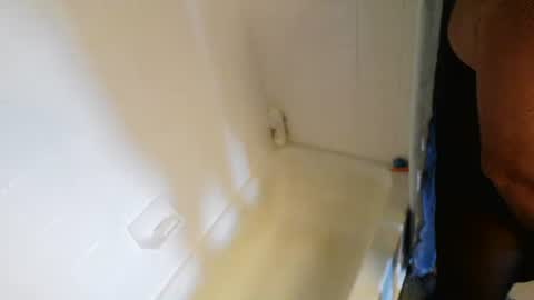 Snapshot of mjeffrey460699861 chatting on September 26, 12:46 pm mjeffrey460699861 online show from September 26, 12:46 pm