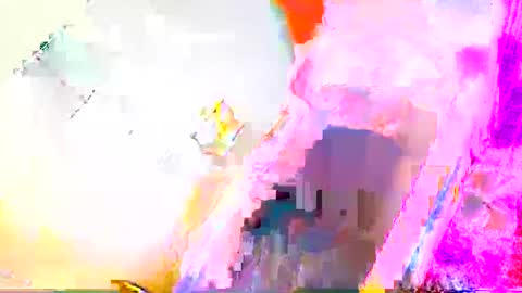 Snapshot of mjeffrey460699861 chatting on October 20, 6:57 pm mjeffrey460699861 online show from October 20, 6:57 pm