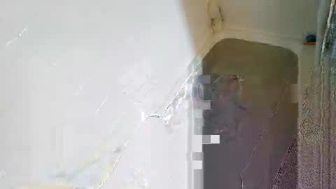 Snapshot of mjeffrey460699861 chatting on October 28, 1:45 pm mjeffrey460699861 online show from October 28, 1:45 pm