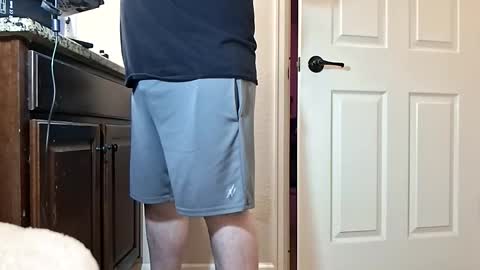 hoodyhoo online show from April 28, 2:38 am