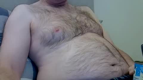 mjm19742025 online show from November 25, 8:51 pm