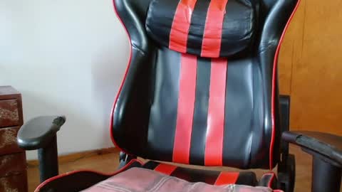 Mario jose online show from April 4, 10:44 am