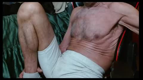 Mario jose online show from September 13, 4:48 am