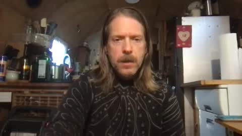 mjmarvin80 online show from March 7, 4:29 pm