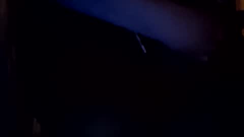 Daddy720 online show from April 5, 2:08 am