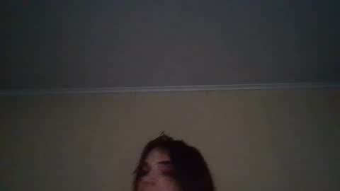 MJ Moore online show from February 27, 5:51 am