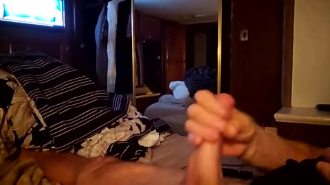 mjolnirandazzarra online show from September 28, 6:00 am