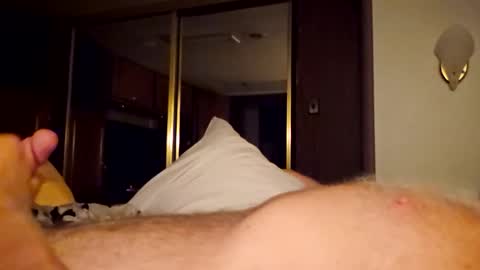 mjolnirandazzarra online show from December 16, 10:54 am