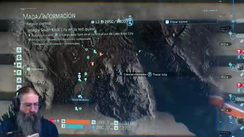 Lois online show from March 28, 9:11 am