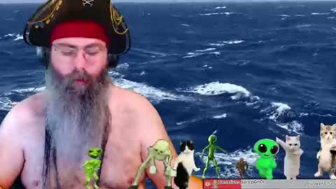 Lois online show from June 12, 4:50 pm