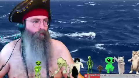 Lois online show from June 13, 5:23 pm