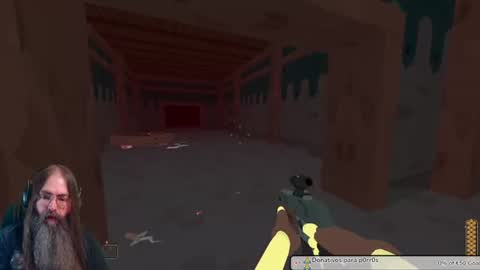 Lois online show from July 18, 9:28 pm