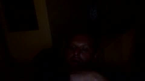mjv1991 online show from June 7, 6:07 am