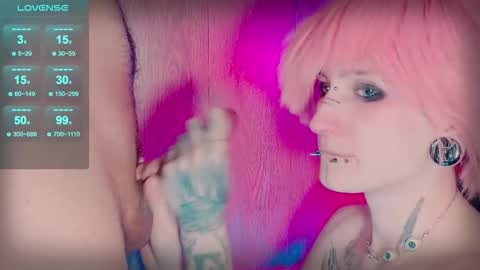 Michael online show from March 21, 9:08 pm