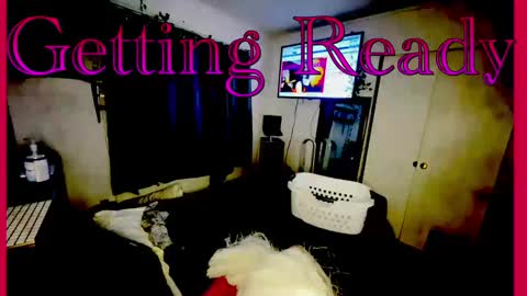 miki loves bbc online show from January 8, 3:19 am