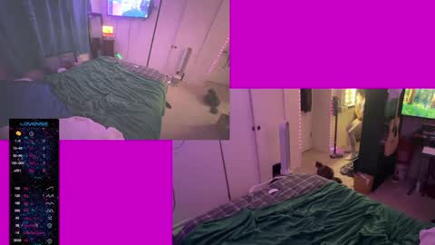 miki loves bbc online show from December 26, 12:14 am