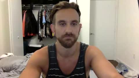 Hrny Lat  .. online show from October 26, 7:31 am