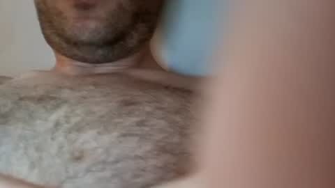 mkor2301 online show from July 21, 8:38 am