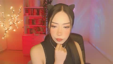 Alice online show from February 22, 3:45 am