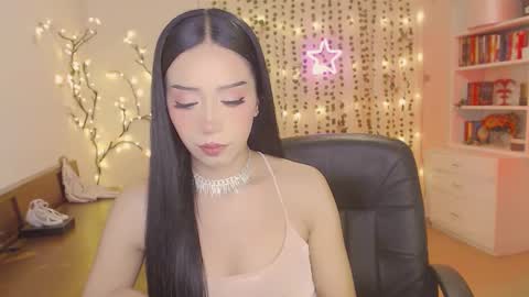 Alice online show from February 1, 2:05 am