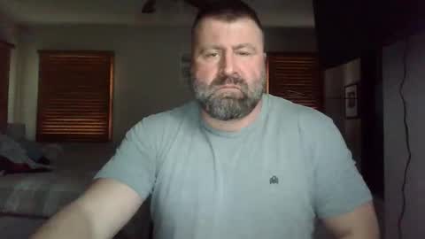 MLangworthy online show from April 11, 10:36 pm