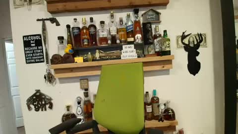  HoT SHoT  online show from July 25, 7:06 am
