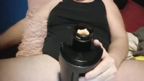 mlee_cam81 online show from January 12, 7:54 pm