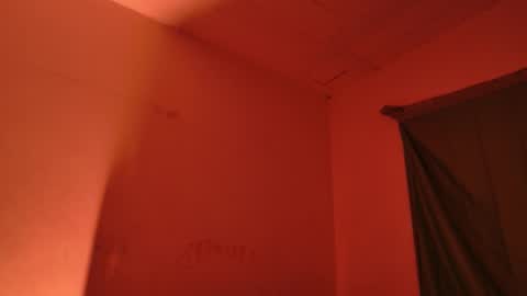 MoonLipson online show from March 23, 1:21 am