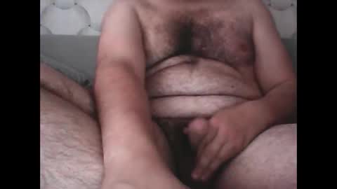 mlis89 online show from April 10, 4:23 pm