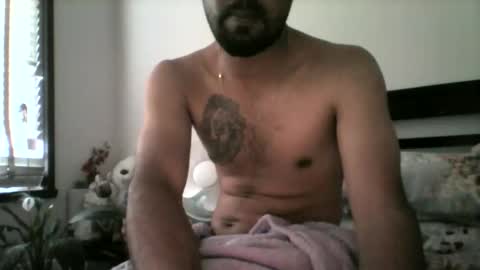 mmallawamudiyanselage online show from March 8, 8:18 am