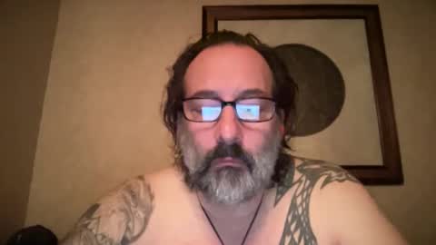 mmancini63 online show from April 22, 7:48 am