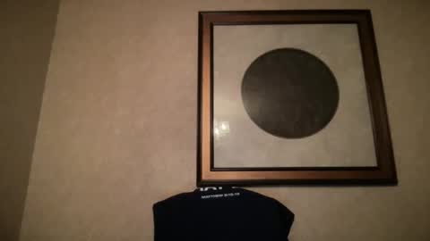 mmancini63 online show from February 6, 9:13 am