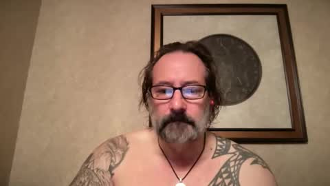 mmancini63 online show from May 6, 8:42 am