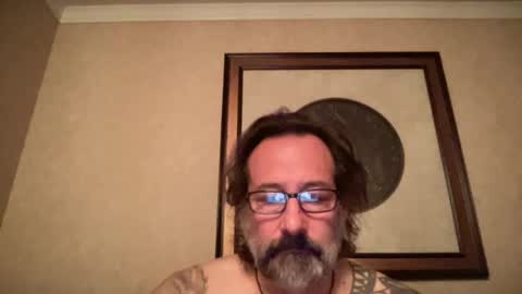 mmancini63 online show from May 19, 8:10 am