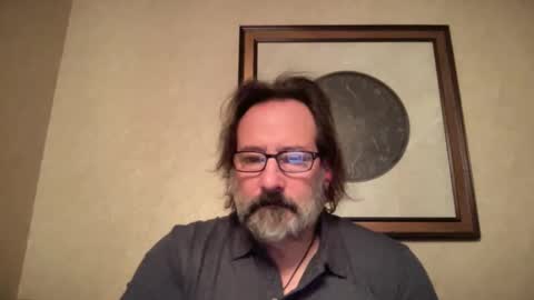 mmancini63 online show from May 10, 11:16 am
