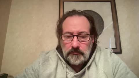 mmancini63 online show from February 14, 5:26 pm