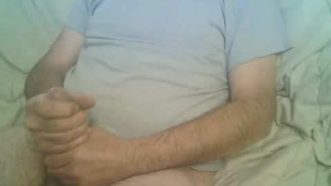 mmanu86 online show from April 30, 6:18 am